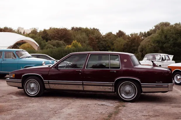 Monster Kasino Apl Android/iOS